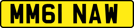 MM61NAW