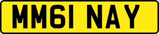 MM61NAY