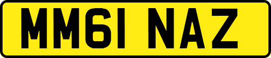 MM61NAZ