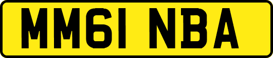 MM61NBA