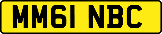 MM61NBC