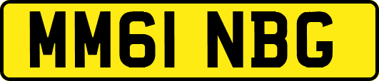 MM61NBG