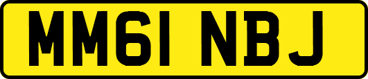 MM61NBJ