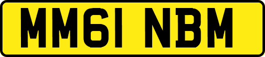 MM61NBM