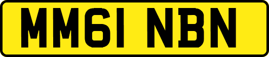 MM61NBN