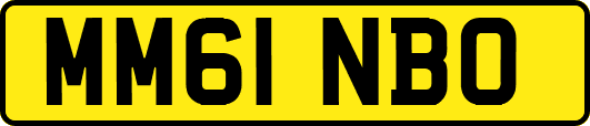 MM61NBO