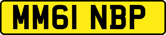 MM61NBP