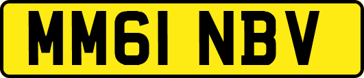 MM61NBV