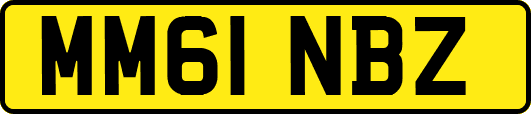 MM61NBZ