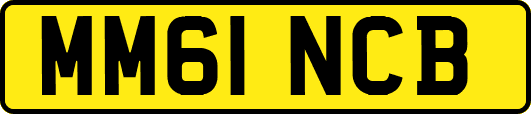 MM61NCB