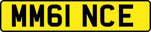 MM61NCE