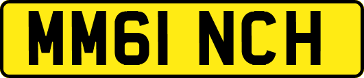 MM61NCH