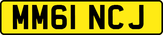 MM61NCJ