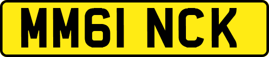 MM61NCK