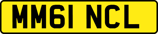 MM61NCL