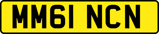 MM61NCN