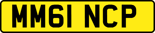 MM61NCP