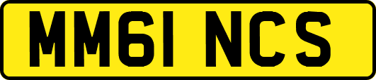 MM61NCS