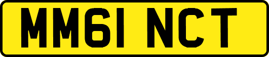 MM61NCT