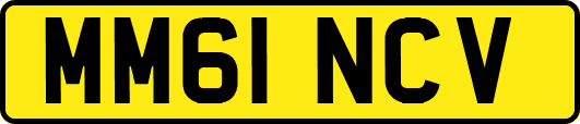 MM61NCV