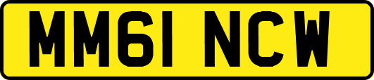 MM61NCW