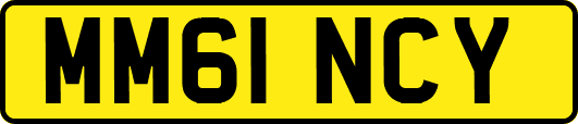 MM61NCY
