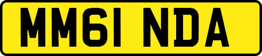 MM61NDA