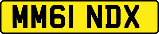 MM61NDX