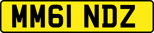 MM61NDZ