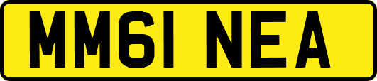 MM61NEA