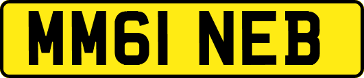 MM61NEB