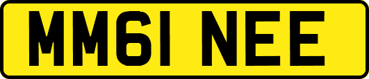 MM61NEE