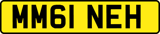 MM61NEH