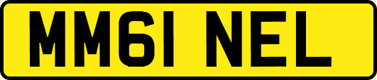 MM61NEL
