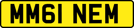 MM61NEM