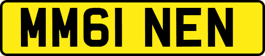 MM61NEN