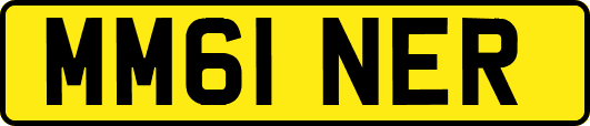 MM61NER