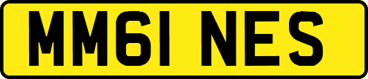 MM61NES