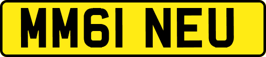MM61NEU