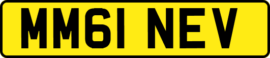 MM61NEV
