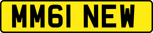 MM61NEW