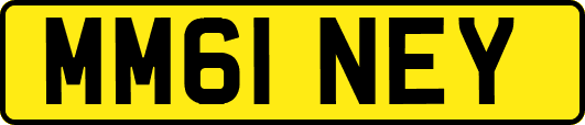 MM61NEY