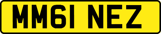 MM61NEZ
