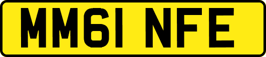 MM61NFE