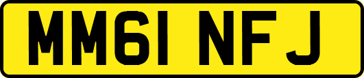 MM61NFJ