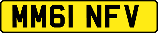 MM61NFV