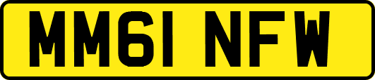 MM61NFW