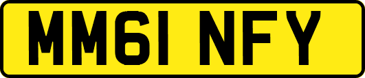 MM61NFY