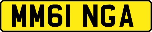 MM61NGA