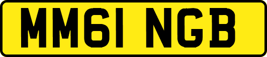 MM61NGB